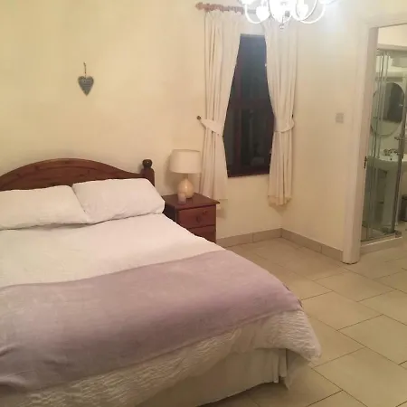 Holiday home Hungry Hill Castletownbere